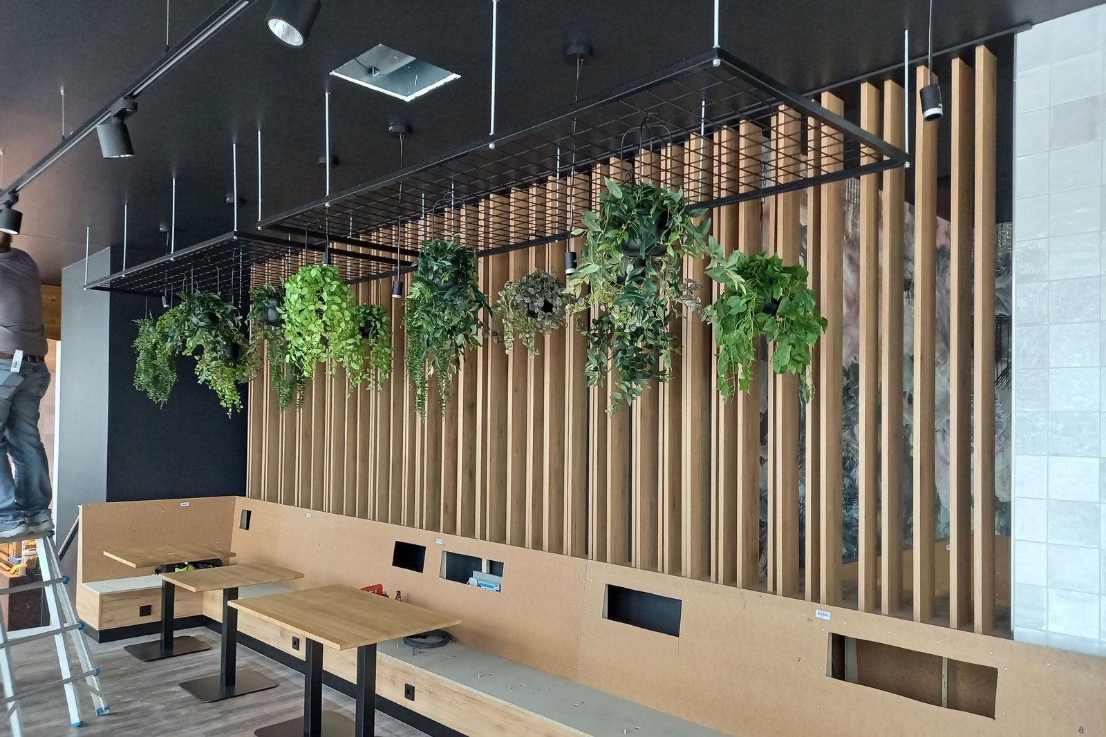 Backstube_Wuensche_20210429_174604_1600px