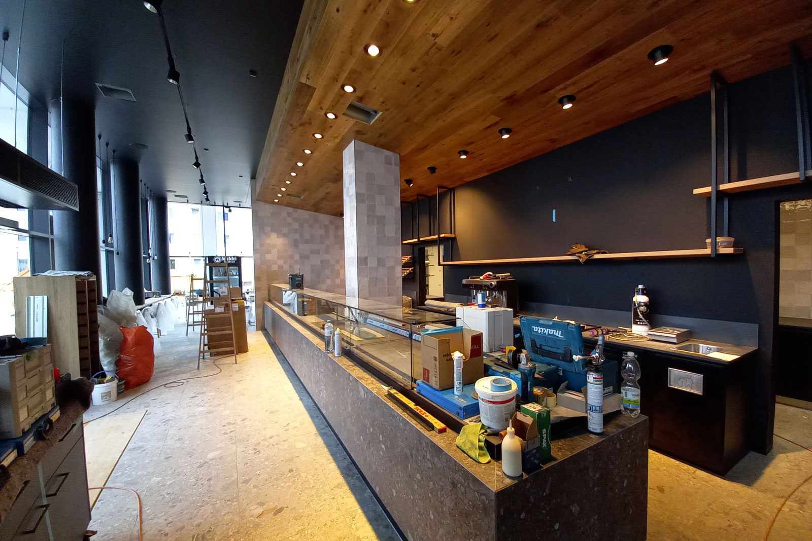 Backstube_Wuensche_20210429_174635_1600px