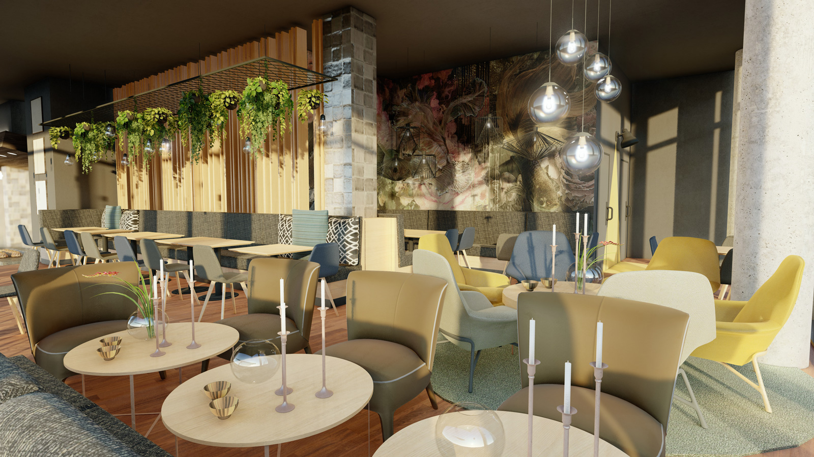 Backstube_Wuensche_V2-Rendering_1600px