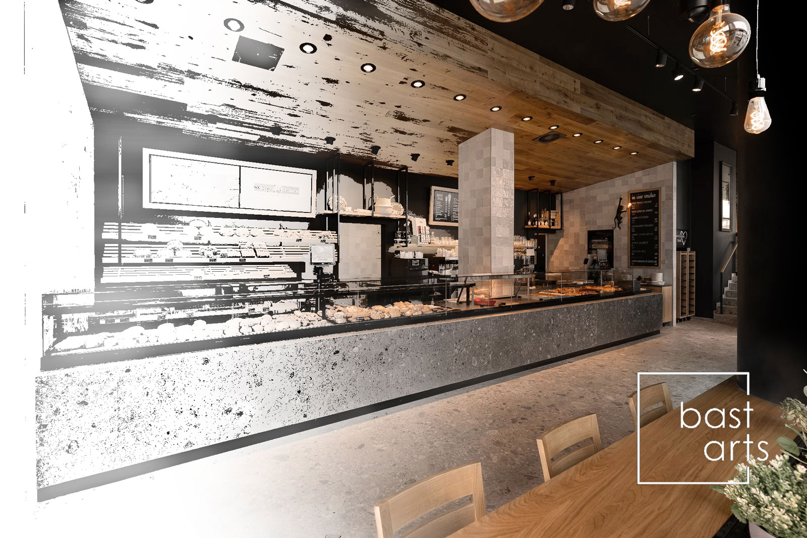 Backstube_Wuensche_VIVO_2skizznuu_1600px