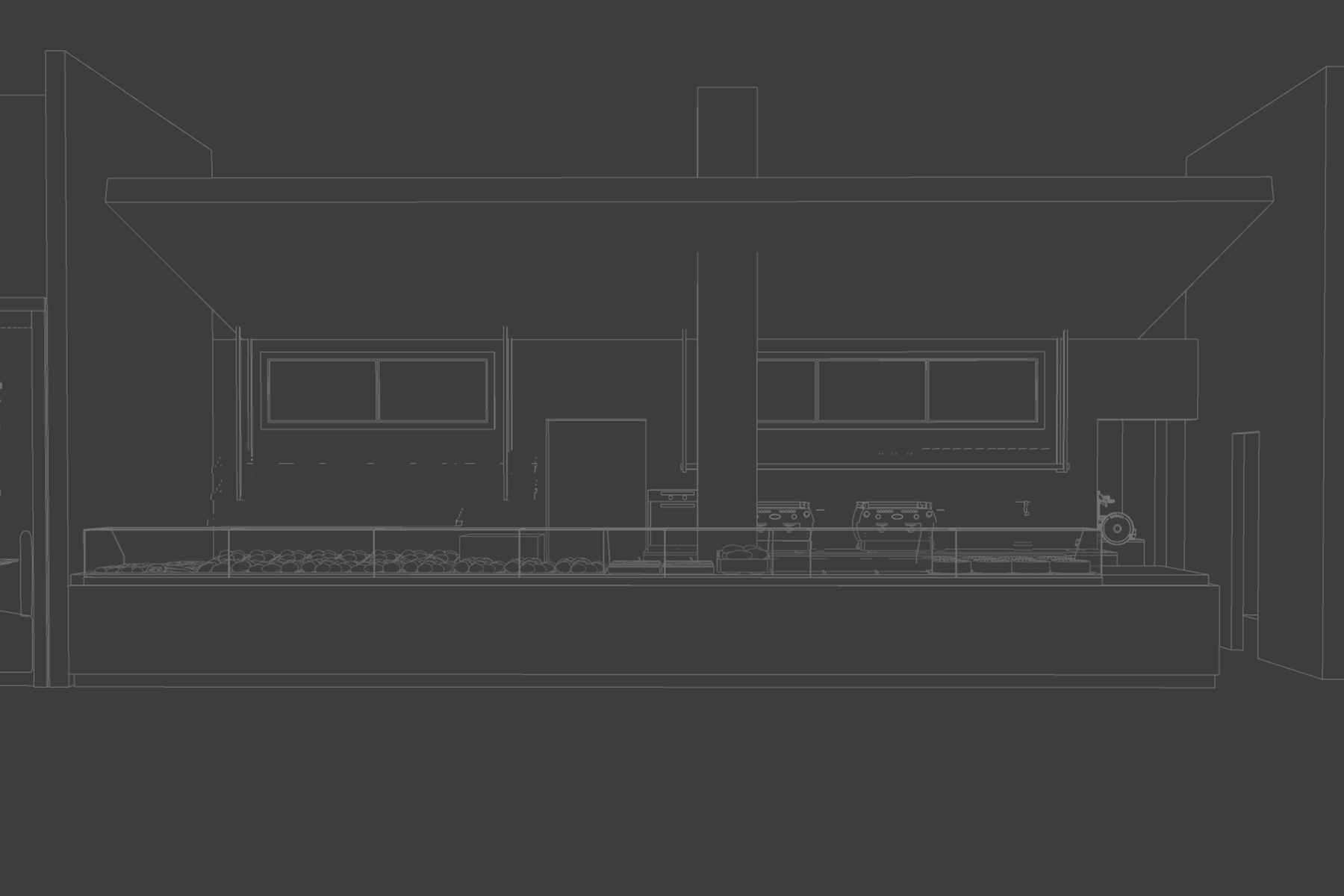 Backstube_Wuensche_skizz-thkenbereich_1800px